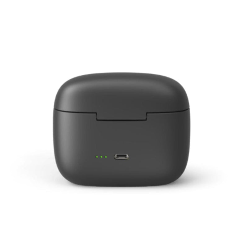 Oticon Zubehör Oticon SmartCharger - B WARE