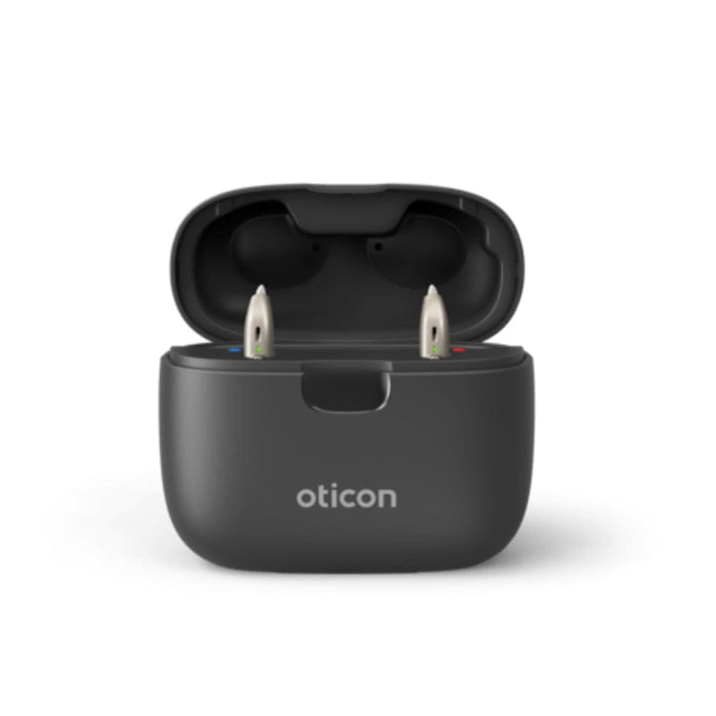 Oticon Zubehör Oticon SmartCharger - B WARE